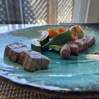 KOBE STEAK Tsubasa 本店 - 