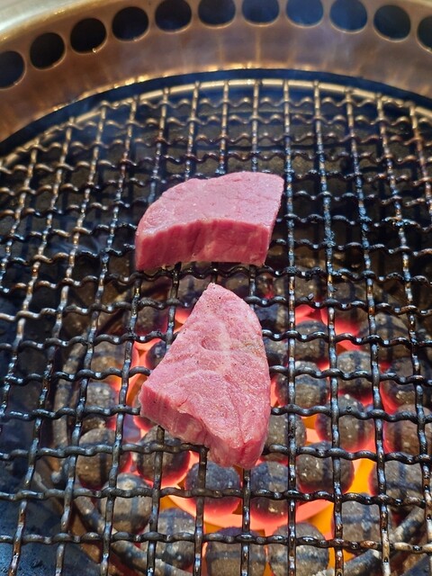 Yakiniku Sumiya Honten photo 3