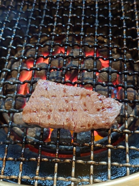 Yakiniku Sumiya Honten photo 4