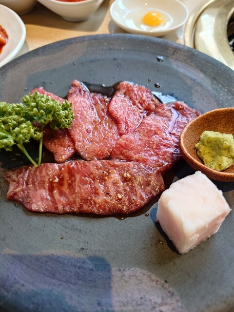 Yakiniku Sumiya Honten photo 5