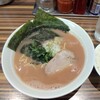 ラーメン堂仙台っ子 仙台駅前店