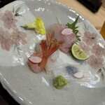 金澤 Setsuri - 