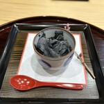 金澤 Setsuri - 