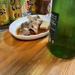 居酒屋 耕ちゃん - 
