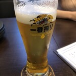 ミヤコジカン - 