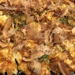 ミヤコジカン - 