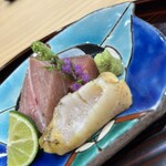 金澤 Setsuri - 