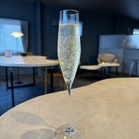 ノノカ レストラン - 