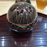金澤 せつ理 - 