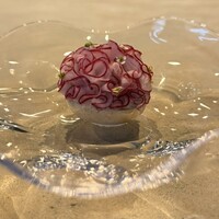 ノノカ レストラン - 