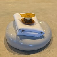 ノノカ レストラン - 