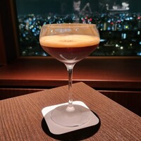 オーヴェスト - 