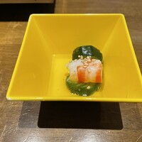 焼うお いし川 名古屋 - 