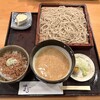 手打蕎麦まろ