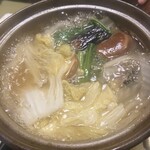 味処 きたはら - 