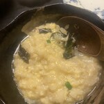 味処 きたはら - 