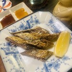 味処 きたはら - 