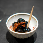 三和 - オリーブ