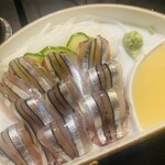 味処 きたはら - 