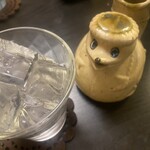 味処 きたはら - 