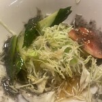 味処 きたはら - 