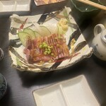 味処 きたはら - 