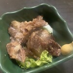 味処 きたはら - 