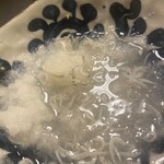 味処 きたはら - 