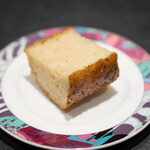 三和 - 自家製パン