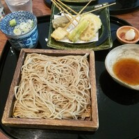 紗羅餐 本店 - 