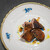 三和 - 料理写真:岩手 石黒さんのホロホロ鶏