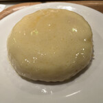 観音屋 元町本店 - 