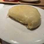 観音屋 元町本店 - 