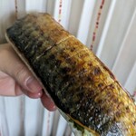 若狭小浜 丸海 - 