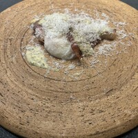 おちあいろうステーキハウス東京 - 