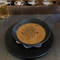 イノーヴェ - 