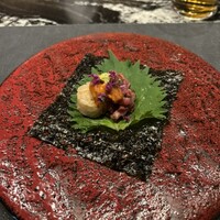 おちあいろうステーキハウス東京 - 