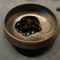 おちあいろうステーキハウス東京 - 