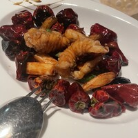 広東料理 センス - 