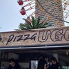 pizza UGO