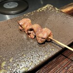 YAKITORI 燃 es - 