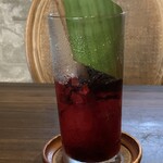 natuRe waikiki - Discovery Bay