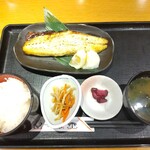 さかなや道場 魚鮮水産 - 