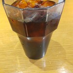 さかなや道場 魚鮮水産 - 