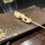 YAKITORI 燃 es - 