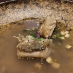 natuRe waikiki - 甘鯛