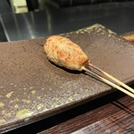 YAKITORI 燃 es - 