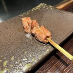 YAKITORI 燃 es - 