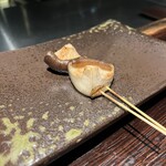 YAKITORI 燃 es - 