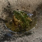 natuRe waikiki - Ola I Ka Wai